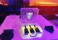 杭州余杭区仓前街道附近酒吧招聘包厢服务员,上班轻松的