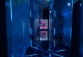 招聘宣传音乐长篇文案（招募宣传音乐故事撰写：创意文案邀请）