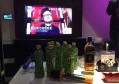 看店招聘文案简短精辟（门店诚聘英才，文案简洁有力）