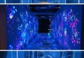 招聘副驾驶男生文案（诚聘副驾男士：共赴精彩旅程）