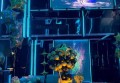 夜间巡防招聘文案简短（招募夜间守护卫士：简短巡防岗位介绍）
