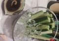 工人招聘宣传文案简短（招募工匠：简短高效的招聘信息）