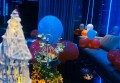 定制招聘女店员文案（专属招募女性店员宣传文案创意）