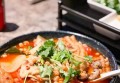 奶茶招聘海报内容文案（寻觅奶茶制作高手：加入我们，共饮创意饮品之旅）