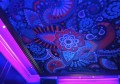 杭州萧山区蜀山街道附近夜场招聘包厢管家,无中介费的