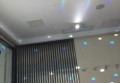 体彩中心招聘文案简短（体彩中心诚聘英才，简短文案招募）