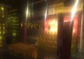 湘西酒店店长招聘文案（诚邀湘西区域酒店经理加盟）