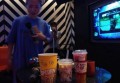 杭州西湖区附近夜总会招聘商务接待,上班需要喝酒吗？