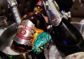 杭州西湖区留下街道附近酒吧招聘现场DJ,(不够给补贴)
