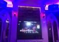 配音社招聘文案模板（招募配音社成员文案范本）