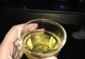 杭州上城区附近酒吧招聘商务礼仪,怎么面试