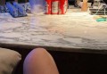 揭秘杭州糖果KTV：内涵段子与欢乐时光的完美碰撞