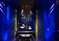 新明珠KTV（杭州拱墅区）豪华包厢，尽享视听盛宴