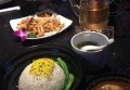 深圳社区招聘文案范文（深圳社区招聘启事文案示例）
