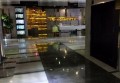 云鼎会所KTV杭州店：城市娱乐新地标，尊享高端音乐盛宴