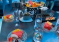 江油地方解说文案招聘（江油本地解说词撰写人才招募）
