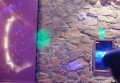 杭州天价KTV：奢华娱乐新地标，尊享高端夜生活体验