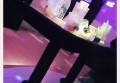 成都德语招聘文案范文（成都德语岗位招聘文案示例）