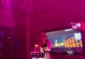 杭州拱墅区朝晖街道附近夜场招聘酒水促销员,是当天上班当天发薪吗？
