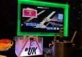 手工diy社团招聘文案（创意手工工坊：DIY爱好者招募启事）
