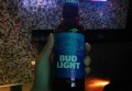 杭州临平区崇贤街道附近酒吧招聘酒水促销员,怎么面试