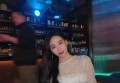 王思聪杭州新张豪华KTV：娱乐新地标，奢华体验升级