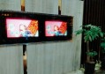 ps招聘广告文案（创意PS职位招募：加入我们，塑造视觉盛宴！）