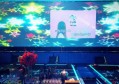 张店小学辅导招聘文案（张店小学教育辅导职位招募启事）