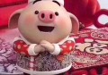 杭州生意火爆的夜总会招聘酒水销售员,中午管饭吗？