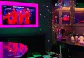 走秀工作招聘文案（时尚展示职位招募启事）
