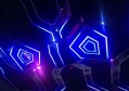 玩具工厂食堂招聘文案（创意玩具工坊餐饮团队招募启事）