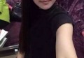 杭州顶级娱乐会所豪华KTV尊享之夜