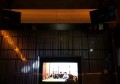 杭州萧山区进化镇附近夜总会招聘商务礼仪,上班轻松的