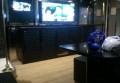 杭州富阳区附近夜场招聘酒水促销员,(不用交台费)