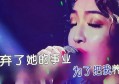 招聘邀约奖励文案范文（吸引人才激励计划文案示例）