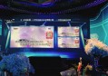 杭州临平区南苑街道附近ktv招聘现场DJ,招聘信息真实吗？