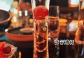 杭州西湖区西溪街道附近ktv招聘酒水促销员,一个月工资多少