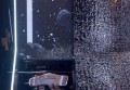 美食广告拍摄招聘文案（创意美食摄影作品制作团队招募启事）