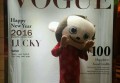 绵阳美术机构文案招聘（绵阳艺术培训机构文案创作岗位诚聘）
