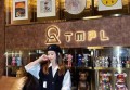 招聘全职兼职编辑文案（招聘：全职&兼职编辑文案职位）