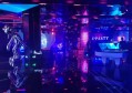 杭州KTV包厢内一米五小费标准揭秘：真实消费体验与价格解析