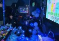 柜台兼职招聘文案范文（店面服务台兼职岗位招募启事）