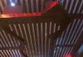 上海创意文案招聘（上海创意策划人才招募）