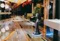 张店中医推拿文案招聘（张店中医推拿岗位诚聘文案人才）