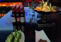 杭州中低档酒吧招聘酒水销售员,好上班吗？