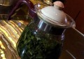 招聘女骑手文案简短（招聘女性骑手——简短文案）