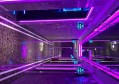 广州花篮文案老师招聘（广州花卉文案创作专家招募）