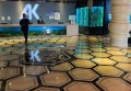 中青旅招聘文案（探索无限可能：中青旅诚邀您加入我们的旅程）