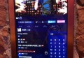 美高美丽都会KTV杭州：尽享奢华娱乐新体验