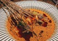 女主播招聘简介文案范文（魅力女主播招募启事：打造您的舞台，共绘精彩直播篇章）